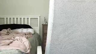 kristicutiez HD Porn Video [Chaturbate] - bigass, pawg, milf, bush, lovense