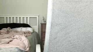 kristicutiez HD Porn Video [Chaturbate] - bigass, pawg, milf, bush, lovense