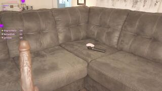 Watch _sophia_grace_ HD Porn Video [Chaturbate] - hotwife, milf, bbclover, 18, kinky
