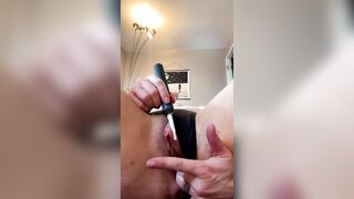 leahloraine New Porn Video [Chaturbate] - yogapants, yoga, fitbody, bigclit, bigboobs