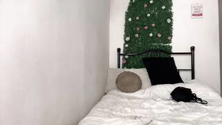 Watch samanthababy1 Leaked Porn Video [Chaturbate] - new, deepthroat, bigass, anal, teen