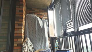 mammiebopp Cam Porn Video [Chaturbate] - new, shy, 18, skinny, cute