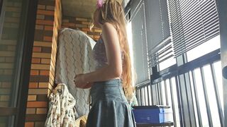 mammiebopp Cam Porn Video [Chaturbate] - new, shy, 18, skinny, cute