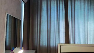 Watch torycleare Top Porn Video [Chaturbate] - new, shy, young, 18, skinny