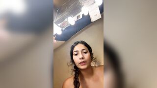 tristianmarie HD Porn Video [Chaturbate] - new, latina, sexy, 18