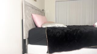 Watch ivy__monroe Top Porn Video [Chaturbate] - new, young, blonde, teen