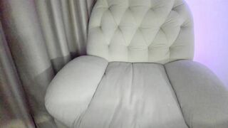 alicelevine Leaked Porn Video [Chaturbate] - squirt, boobs, lush, bigboobs, pvt
