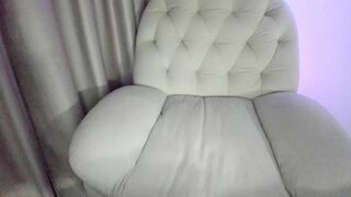 alicelevine Leaked Porn Video [Chaturbate] - squirt, boobs, lush, bigboobs, pvt