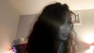 Watch painful_together Cam Porn Video [Chaturbate] - model, aussie, lushinpussy, buttplug
