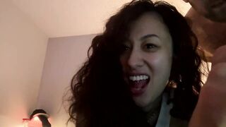 Watch painful_together Cam Porn Video [Chaturbate] - model, aussie, lushinpussy, buttplug