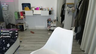 crystal_lee_yoon Hot Porn Video [Chaturbate] - young, asia, asian, petite