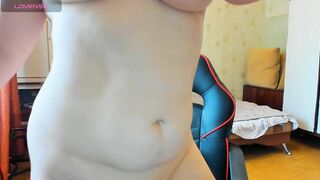 emilia_keating Cam Porn Video [Chaturbate] - daddy, lovense, squirt, teen, bigboobs