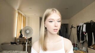 Watch mewplop Leaked Porn Video [Chaturbate] - new, shy, 18, cute
