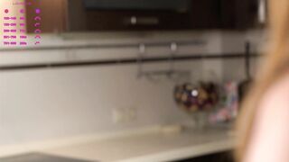 Watch lovvmenow Cam Porn Video [Chaturbate] - new, natural, shy, 18, skinny