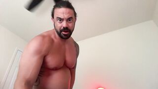 Watch gabewantstolplease Cam Porn Video [Chaturbate] - australia, pvtshow, fetishes, handjob