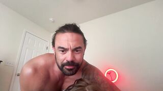 Watch gabewantstolplease Cam Porn Video [Chaturbate] - australia, pvtshow, fetishes, handjob
