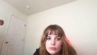 Watch gabewantstolplease Cam Porn Video [Chaturbate] - australia, pvtshow, fetishes, handjob