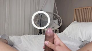 Watch strangerstwo HD Porn Video [Chaturbate] - bigass, latina, 18, blowjob, cute