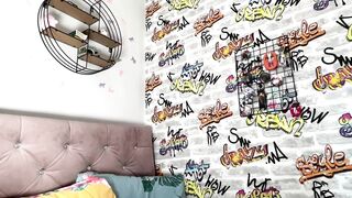 Watch drizzlepuff Top Porn Video [Chaturbate] - new, shy, 18, teen, bigboobs
