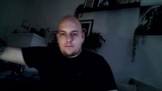 Watch may4jay Best Porn Video [Chaturbate] - german, new, naturalbigboobs, blond, bigboobs