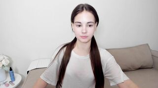 n_i_c_o_l_e_t_a Hot Porn Video [Chaturbate] - asia, bondage, toy, fitness