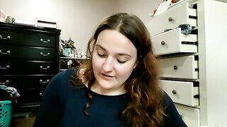 Watch frannypie123 Top Porn Video [Chaturbate] - feel, asia, small, cum
