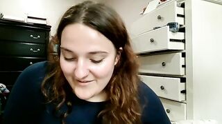 Watch frannypie123 Top Porn Video [Chaturbate] - feel, asia, small, cum