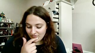 Watch frannypie123 Top Porn Video [Chaturbate] - feel, asia, small, cum