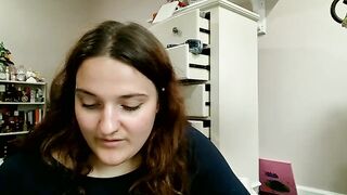 Watch frannypie123 Top Porn Video [Chaturbate] - feel, asia, small, cum