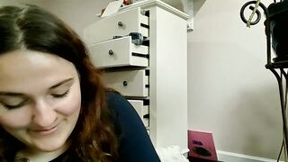Watch frannypie123 Top Porn Video [Chaturbate] - feel, asia, small, cum