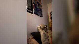 xxsensualcouplexx New Porn Video [Chaturbate] - new, 18, squirt, bigboobs