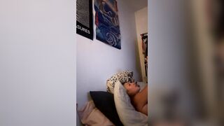xxsensualcouplexx New Porn Video [Chaturbate] - new, 18, squirt, bigboobs