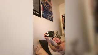xxsensualcouplexx New Porn Video [Chaturbate] - new, 18, squirt, bigboobs