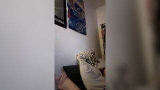 xxsensualcouplexx New Porn Video [Chaturbate] - new, 18, squirt, bigboobs