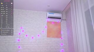 candyboofairy Hot Porn Video [Chaturbate] - new, shy, smoke, skinny, bigboobs