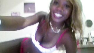 arilael Hot Porn Video [Chaturbate] - new, 18, teen, bigboobs
