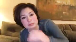 christinescorner New Porn Video [Chaturbate] - new, shy, sweet, voyeur