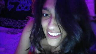 fairienova Top Porn Video [Chaturbate] - lovensecontrol, french, madure, littletits