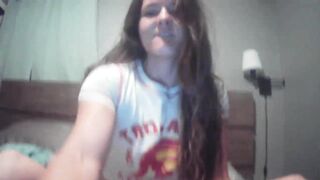 miss_mary_mack Best Porn Video [Chaturbate] - master, office, sph, asia, latinas