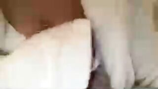 Watch roxyrhode Leaked Porn Video [Chaturbate] - new, feet, brunette, naturalboobs, bigboobs
