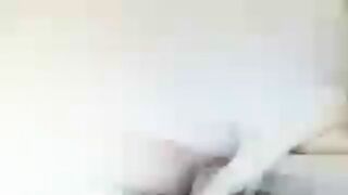 Watch roxyrhode Leaked Porn Video [Chaturbate] - new, feet, brunette, naturalboobs, bigboobs