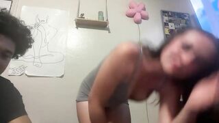 timelesstedd New Porn Video [Chaturbate] - longhair, erotic, noanal, toy, flex