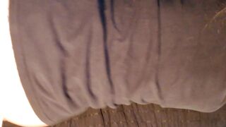 sometimesher HD Porn Video [Chaturbate] - muscle, goddess, dome, tattooedgirl, dominatrix