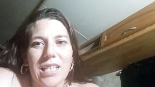 Watch mrcloudofsmoke HD Porn Video [Chaturbate] - dancing, hairypussy, dirtytalk, fingerpussy, moan