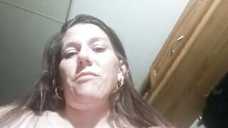 Watch mrcloudofsmoke HD Porn Video [Chaturbate] - dancing, hairypussy, dirtytalk, fingerpussy, moan