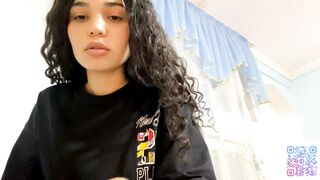 jessicaroad New Porn Video [Chaturbate] - new, young, shy, 18, teen
