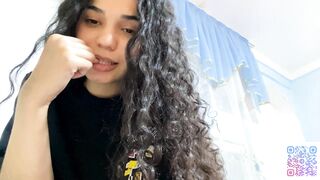 jessicaroad New Porn Video [Chaturbate] - new, young, shy, 18, teen