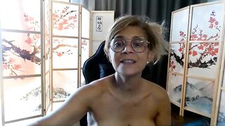 Watch francelune New Porn Video [Chaturbate] - new, milf, mature, hot, french