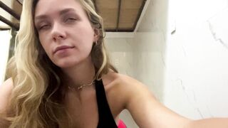 Watch rudygartenmayer HD Porn Video [Chaturbate] - new, shy, 18, teen, pvt
