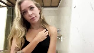 Watch rudygartenmayer HD Porn Video [Chaturbate] - new, shy, 18, teen, pvt
